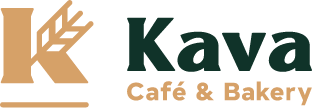 Kava