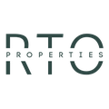 RTO